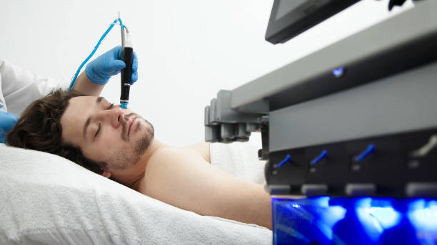 Best Dentist for Tooth Abscess  in Seven Points, TX
